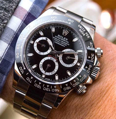 fake bracciale rolex daytona|replica rolex daytona.